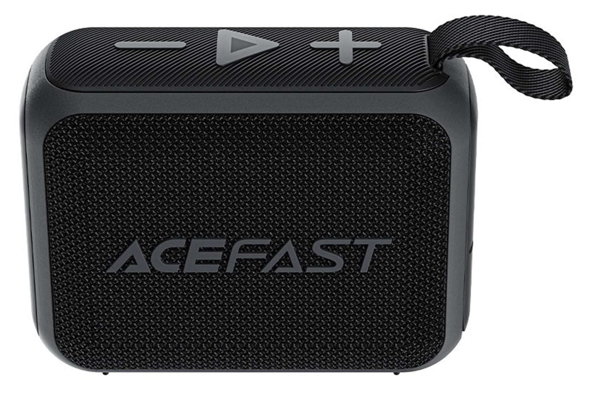 اسپیکر ایس فست ACEFAST K4 Go