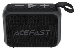 اسپیکر ایس فست ACEFAST K4 Go