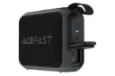 اتصالات اسپیکر ایس فست ACEFAST K4 Go