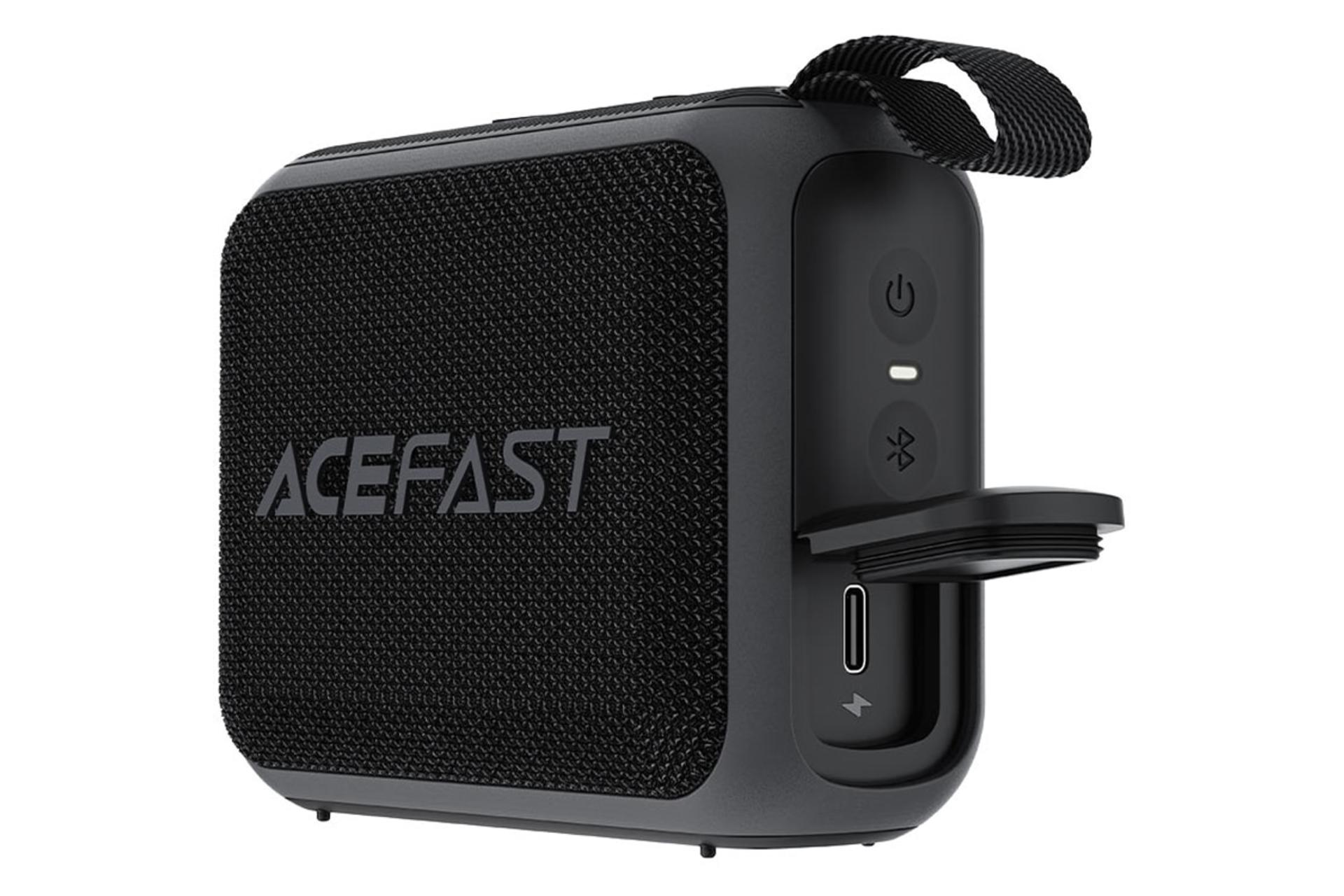 اتصالات اسپیکر ایس فست ACEFAST K4 Go