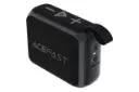 سمت راست اسپیکر ایس فست ACEFAST K4 Go
