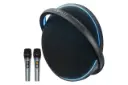 اسپیکر ایس فست ACEFAST K5 Max