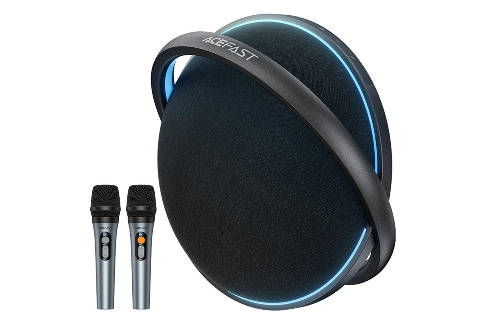 اسپیکر ایس فست ACEFAST K5 Max