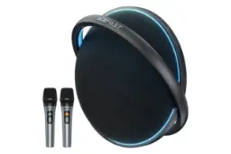 اسپیکر ایس فست ACEFAST K5 Max