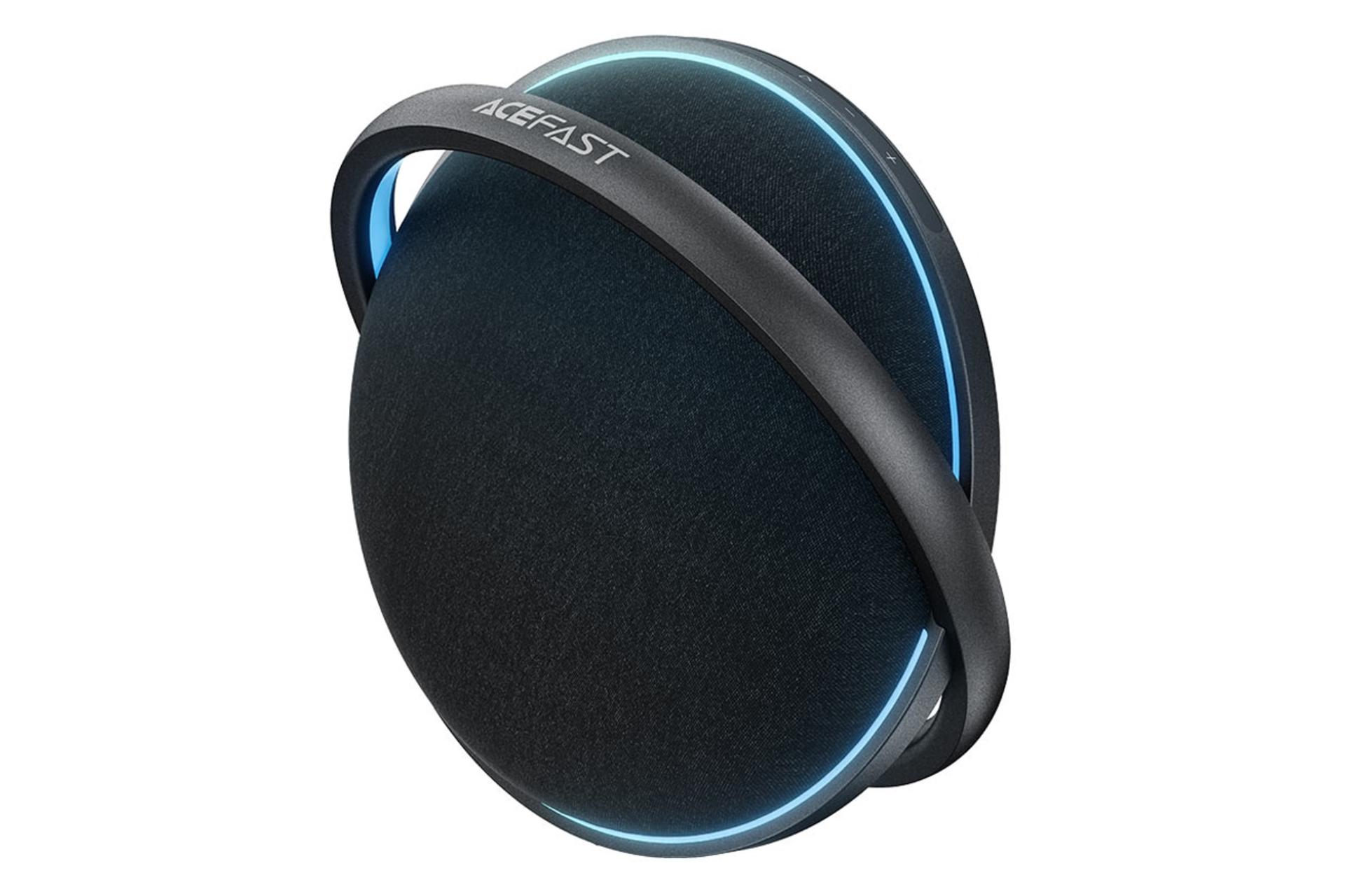 اسپیکر ایس فست ACEFAST K5 Pro