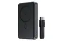 پاور بانک ایس فست ACEFAST M10 10000mAh