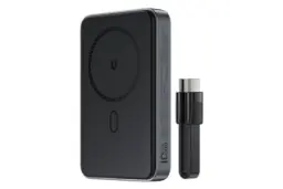 پاور بانک ایس فست ACEFAST M10 10000mAh
