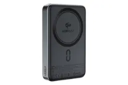 پاور بانک ایس فست ACEFAST M11 10000mAh
