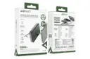 جعبه پاور بانک ایس فست ACEFAST M11 10000mAh