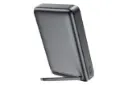 استند پاور بانک ایس فست ACEFAST M11 10000mAh