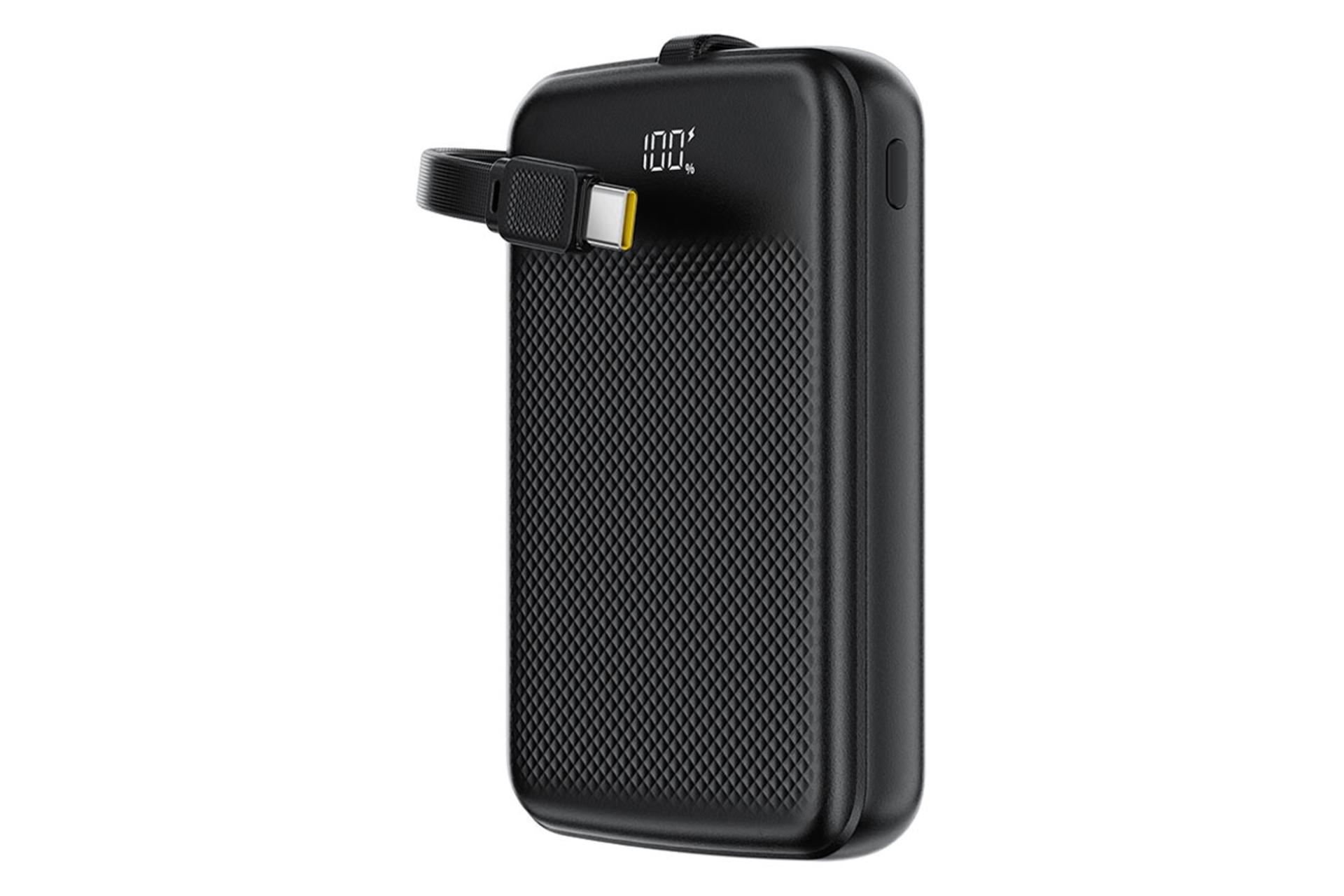 پاور بانک ایس فست ACEFAST M13 10000mAh