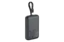 پشت پاور بانک ایس فست ACEFAST M13 10000mAh