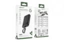 جعبه پاور بانک ایس فست ACEFAST M13 10000mAh
