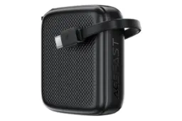 پاور بانک ایس فست ACEFAST M15 10000mAh