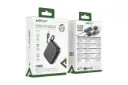 جعبه پاور بانک ایس فست ACEFAST M15 10000mAh