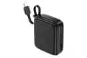 اتصالات پاور بانک ایس فست ACEFAST M15 10000mAh