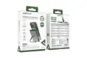 جعبه پاور بانک ایس فست ACEFAST M16 5000mAh
