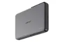 پاور بانک ایس فست ACEFAST M16 5000mAh از نمای کناری