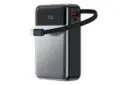 پاور بانک ایس فست ACEFAST M21 20000mAh