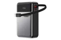 پاور بانک ایس فست ACEFAST M21 20000mAh