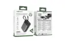 جعبه پاور بانک ایس فست ACEFAST M21 20000mAh