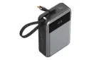 اتصالات پاور بانک ایس فست ACEFAST M21 20000mAh