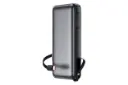 پاور بانک ایس فست ACEFAST M22 20000mAh
