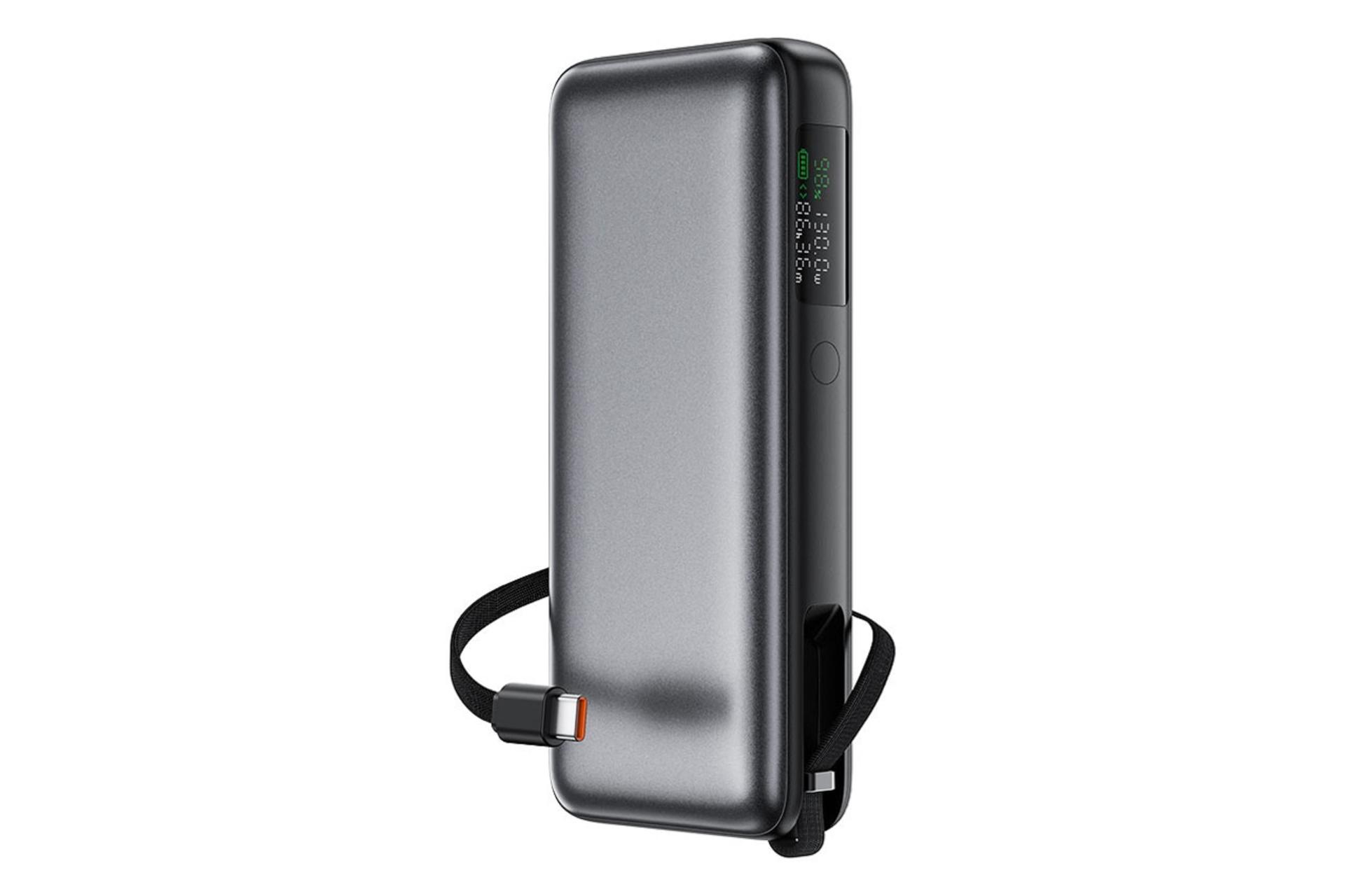 پاور بانک ایس فست ACEFAST M22 20000mAh