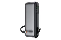 پاور بانک ایس فست ACEFAST M22 20000mAh