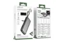 جعبه پاور بانک ایس فست ACEFAST M22 20000mAh