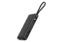 نمایشگر پاور بانک ایس فست ACEFAST M22 20000mAh