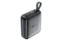 پاور بانک ایس فست ACEFAST M23 10000mAh