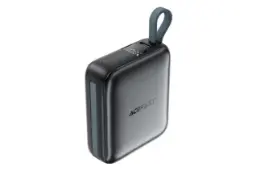 پاور بانک ایس فست ACEFAST M23 10000mAh