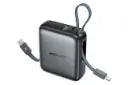 کابل های پاور بانک ایس فست ACEFAST M23 10000mAh