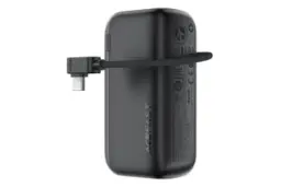 پاور بانک ایس فست ACEFAST M27 10000mAh
