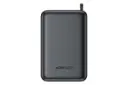 پاور بانک ایس فست ACEFAST M4 20000mAh