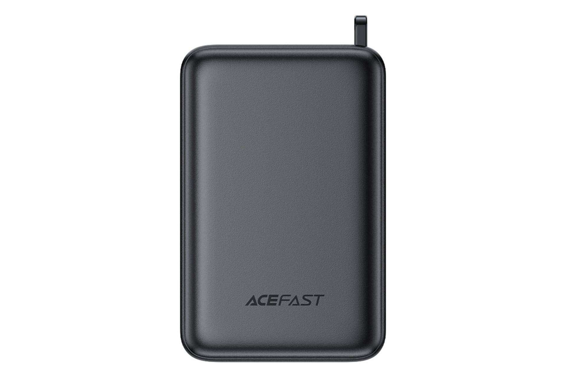 پاور بانک ایس فست ACEFAST M4 20000mAh