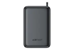 پاور بانک ایس فست ACEFAST M4 20000mAh