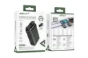 جعبه پاور بانک ایس فست ACEFAST M4 20000mAh