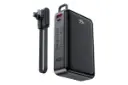 کابل پاور بانک ایس فست ACEFAST M4 20000mAh