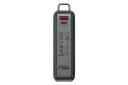 اتصالات پاور بانک ایس فست ACEFAST M4 20000mAh