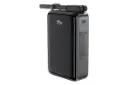 پاور بانک ایس فست ACEFAST M4 20000mAh از نمای کناری