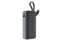 پاور بانک ایس فست ACEFAST M7 10000mAh