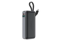 پاور بانک ایس فست ACEFAST M7 10000mAh