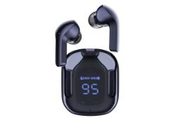 هدفون ایس فست T6