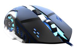 ماوس ایسر Acer 0MW11O