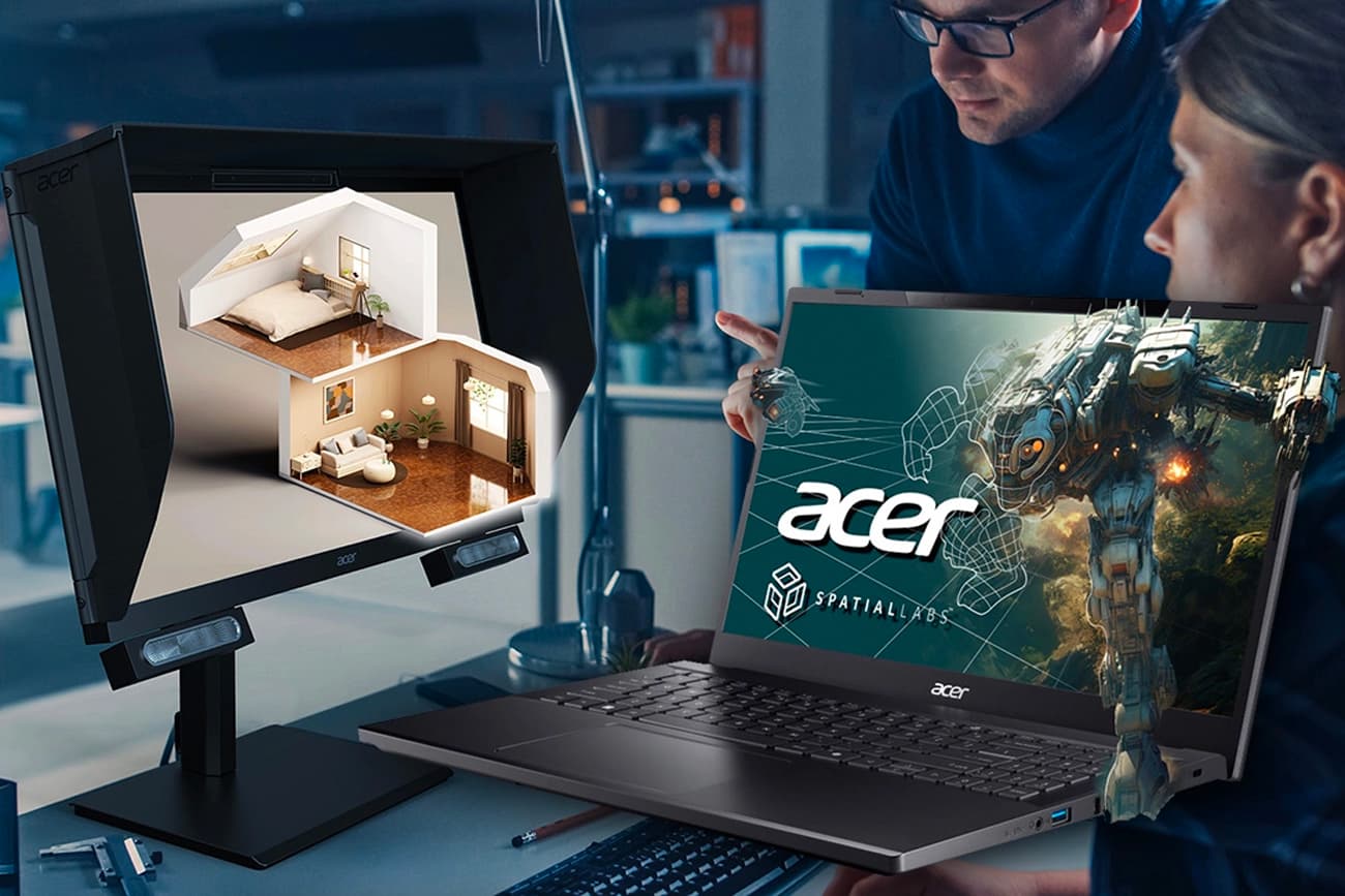 acer 3d laptop aspire ces 2024 659aef4efd49184092c43a46