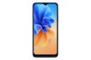 پنل جلو و صفحه نمایش گوشی موبایل ایسر Acer Acerone Liquid S162E4 آبی