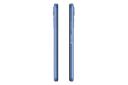 فریم گوشی موبایل ایسر Acer Acerone Liquid S162E4 آبی