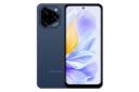 پنل جلو و پشت گوشی موبایل ایسر Acer Acerone Liquid S262F5